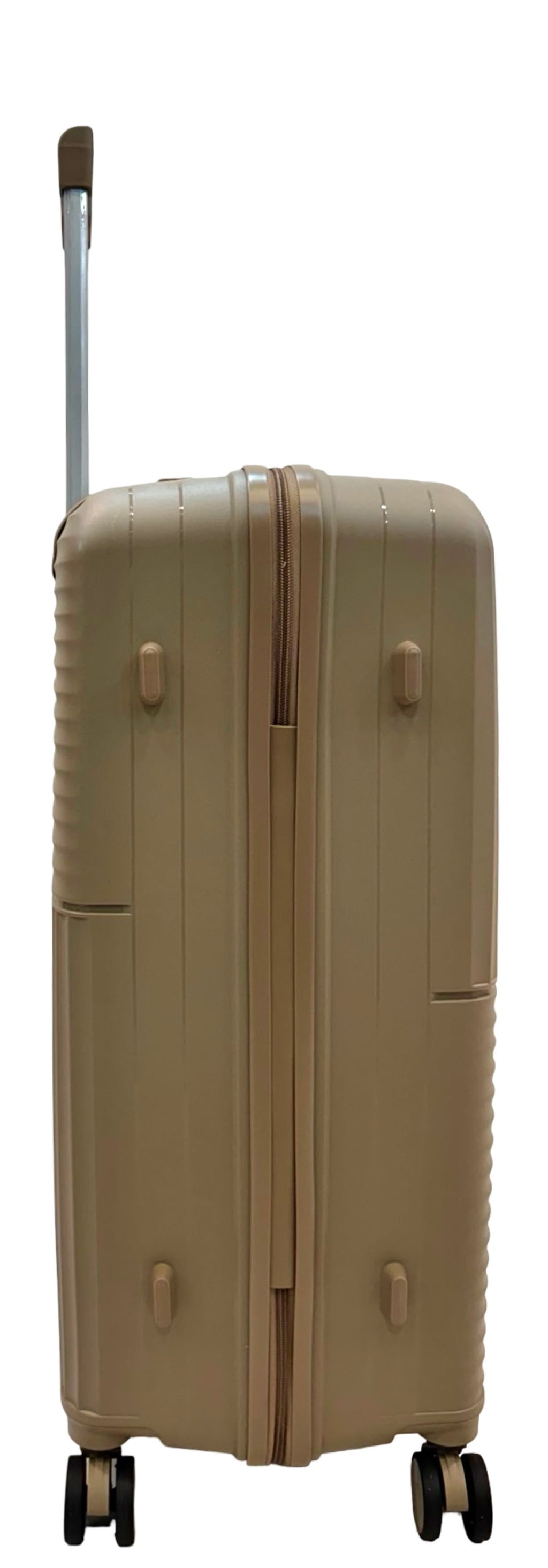 Bagages voyage grande capacité