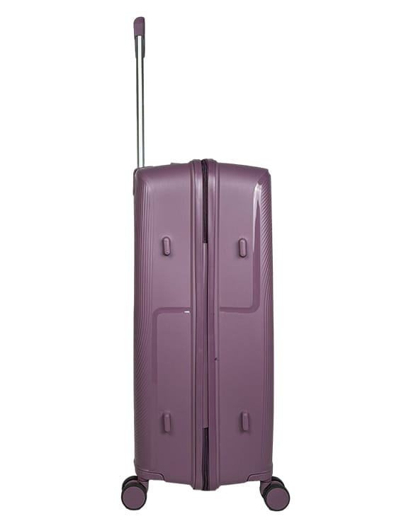 Valises Légères et Incassables
