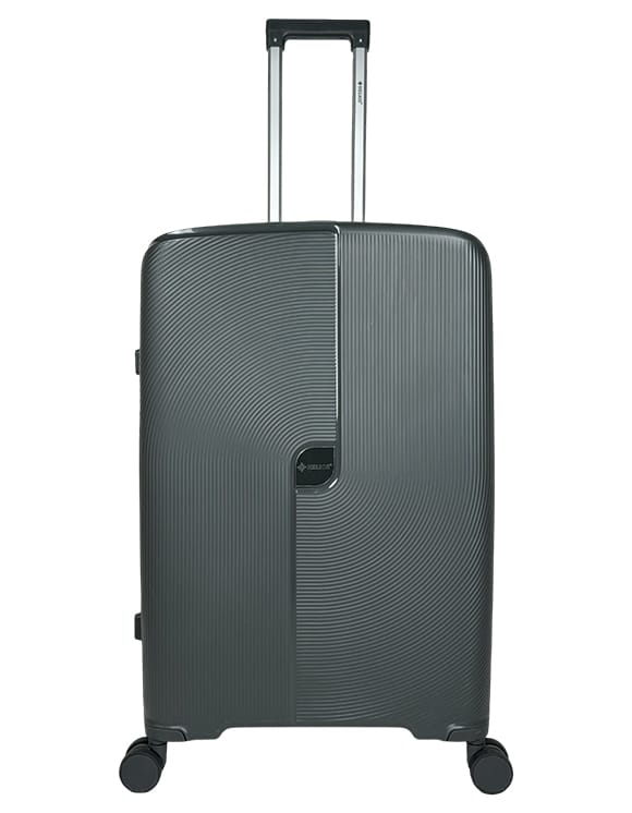 Valises Légères et Incassables