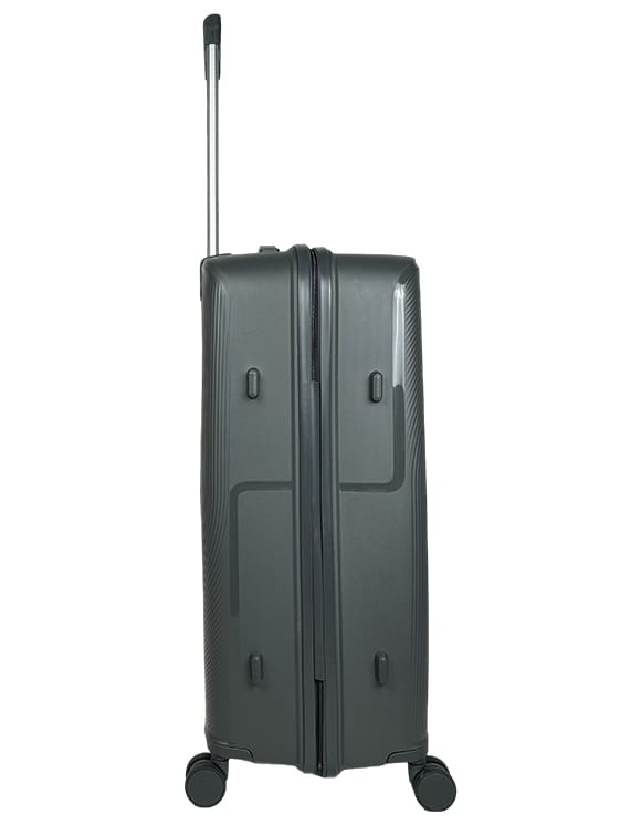 Valises Légères et Incassables