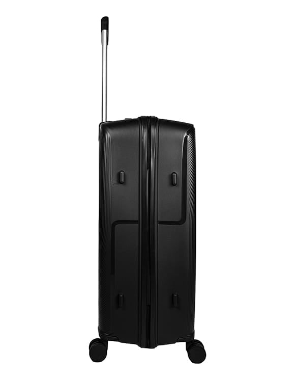 Valises Légères et Incassables