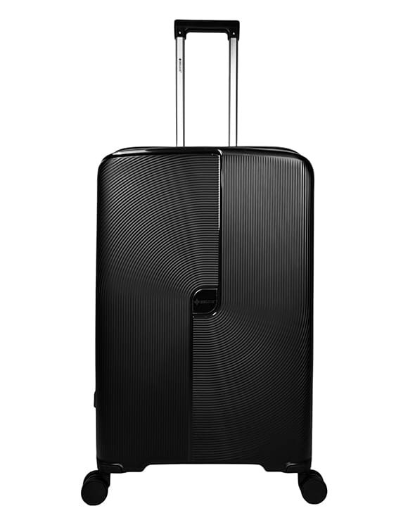 Valises Légères et Incassables