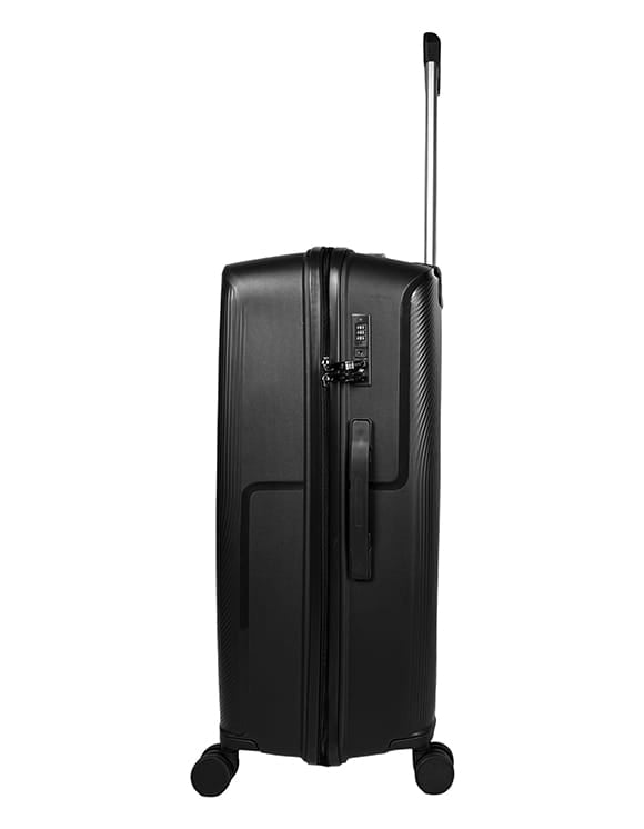 Valises Légères et Incassables