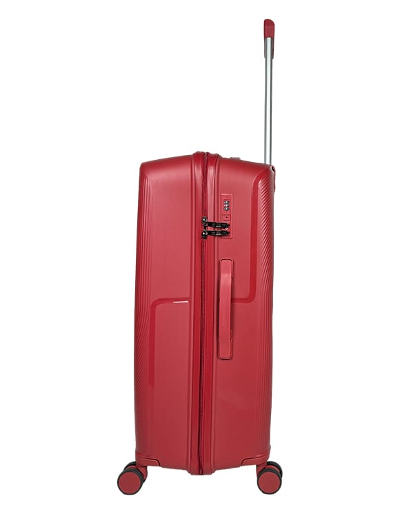 Valises Légères et Incassables
