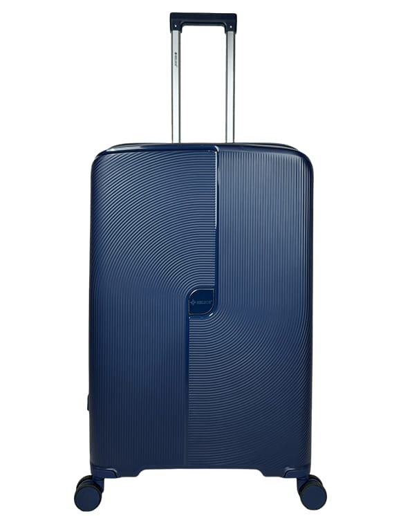 Valises Légères et Incassables