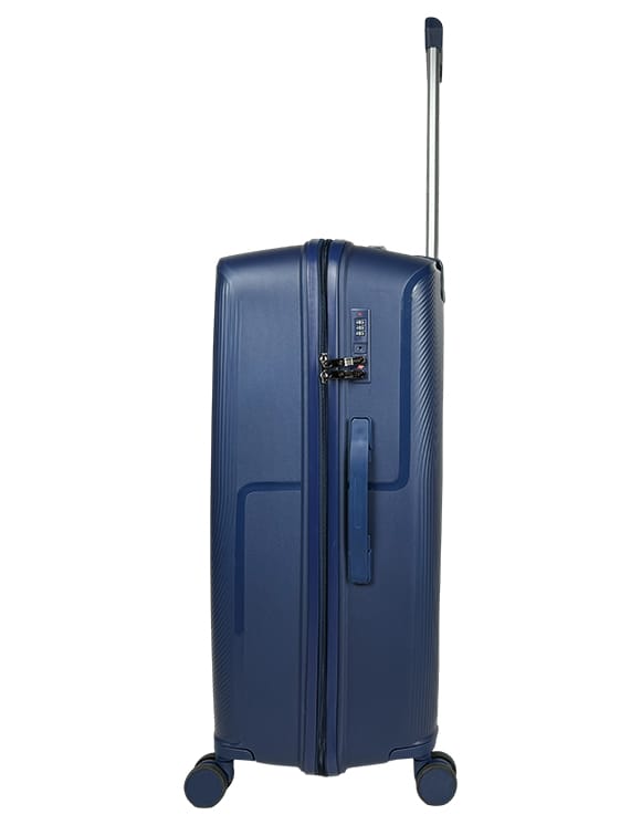 Valises Légères et Incassables