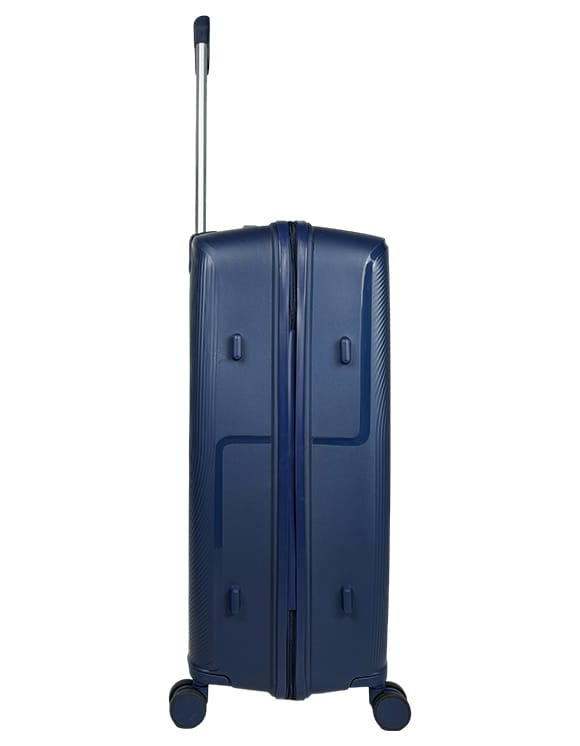 Valises Légères et Incassables