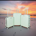 Valises L’Excellence du Voyage Premium