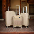 Valises Poche Ordinateur