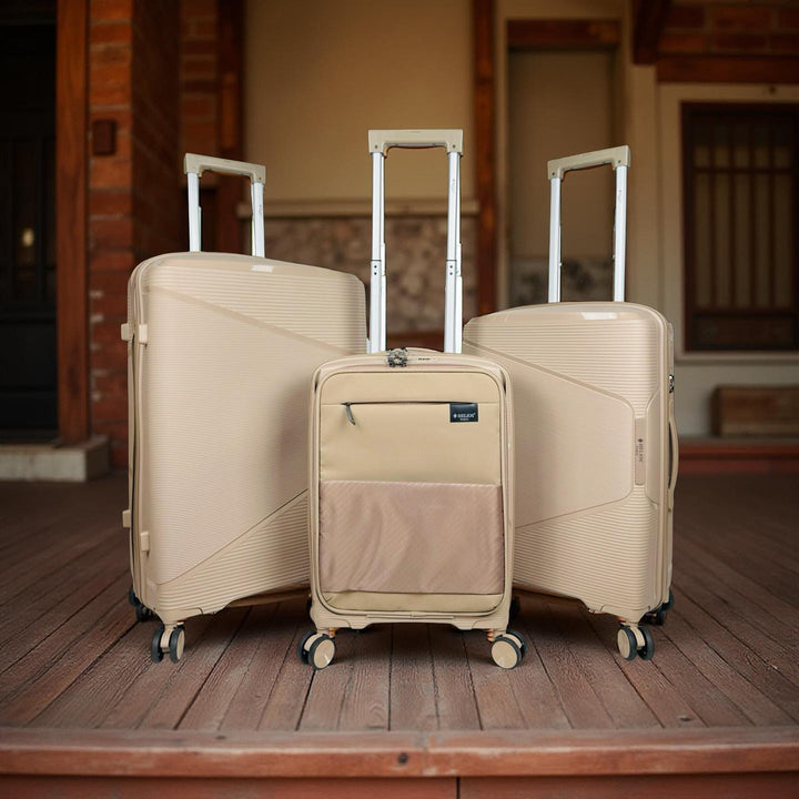 Valises Poche Ordinateur