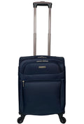 Valise cabine noir