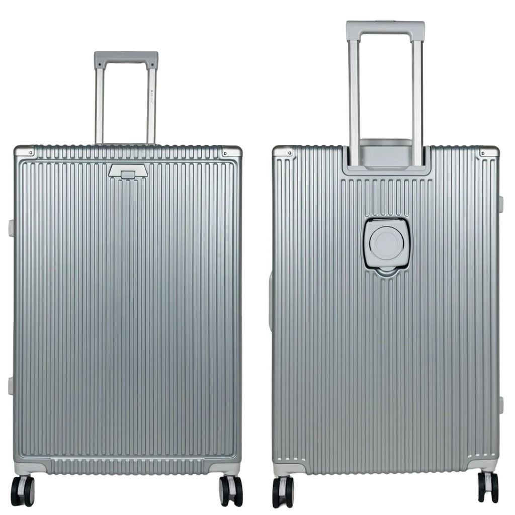 Valises SET 3 L’Excellence du Voyage Premium