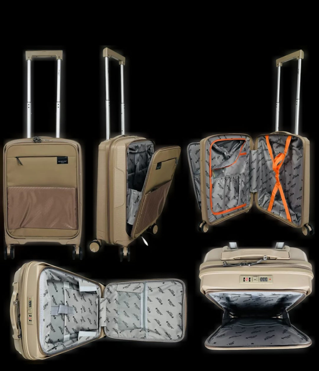 Valises Poche Ordinateur