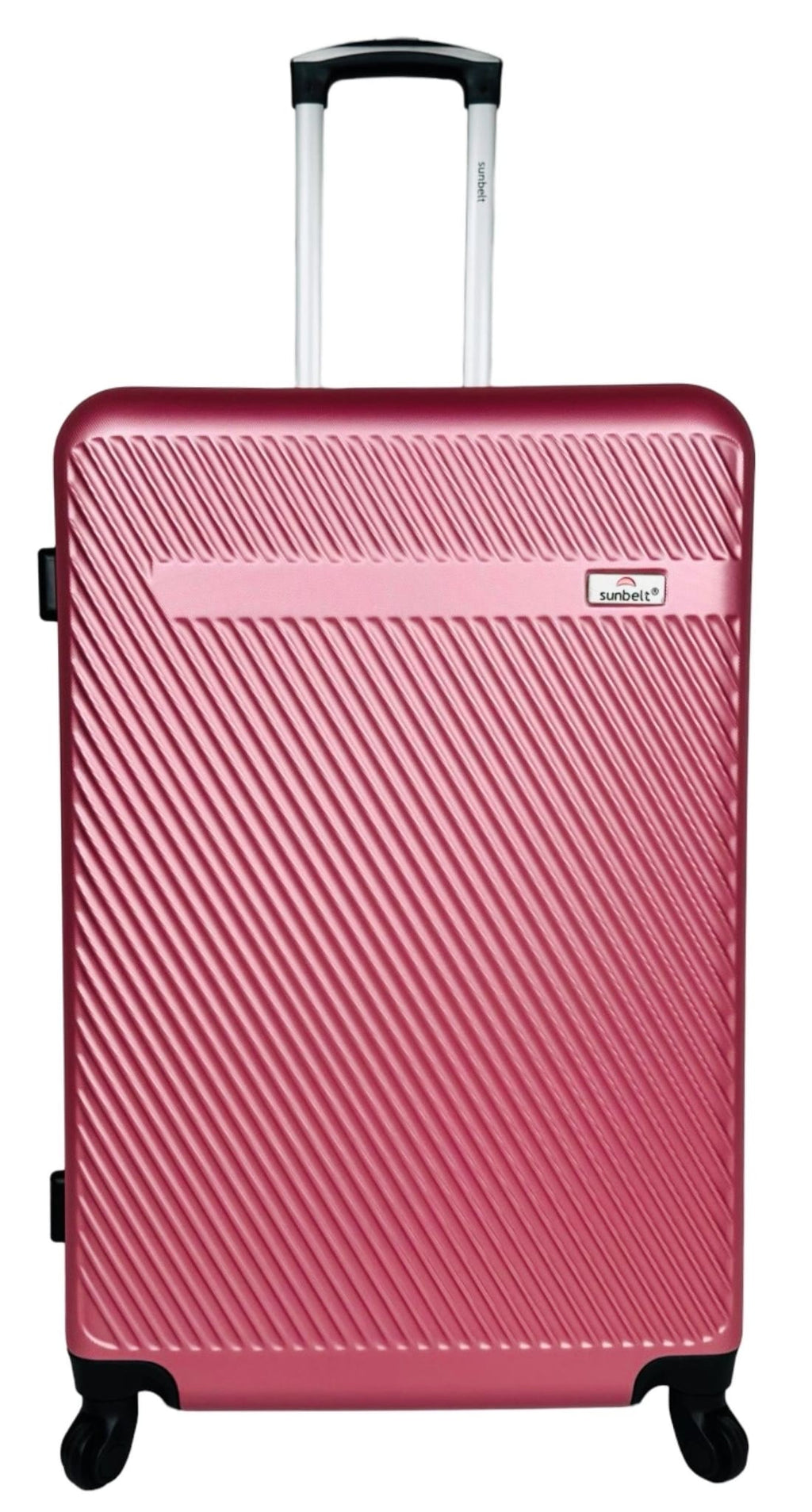 Promo Valises ACTIVITY Élégance et Robustesse