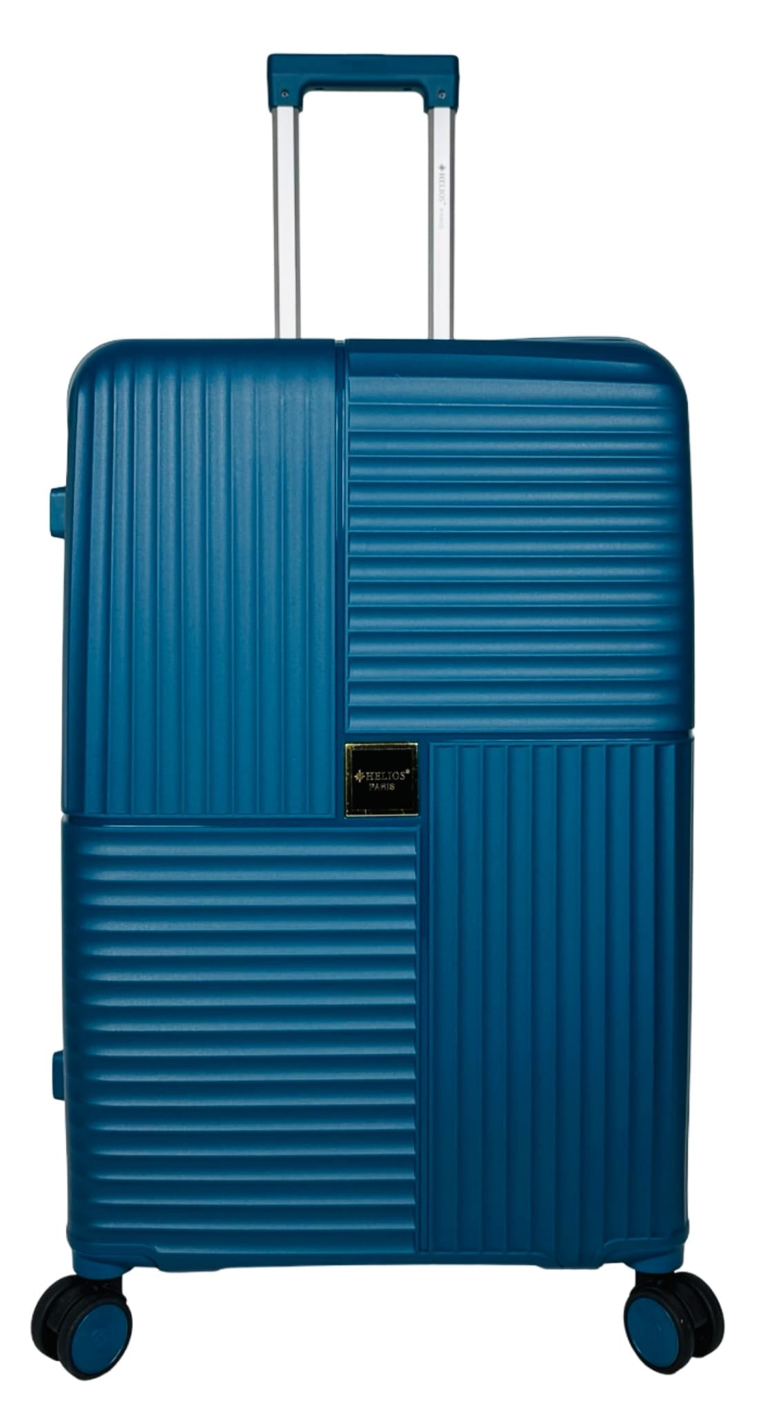 Bagages voyage grande capacité rigide
