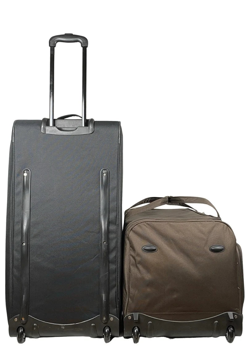 Sac de Voyage