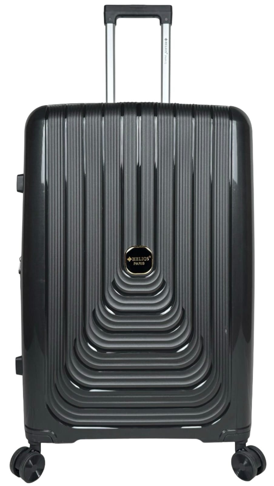 Bagage Valises Set de 3 Extensibles Ultra-Résistant