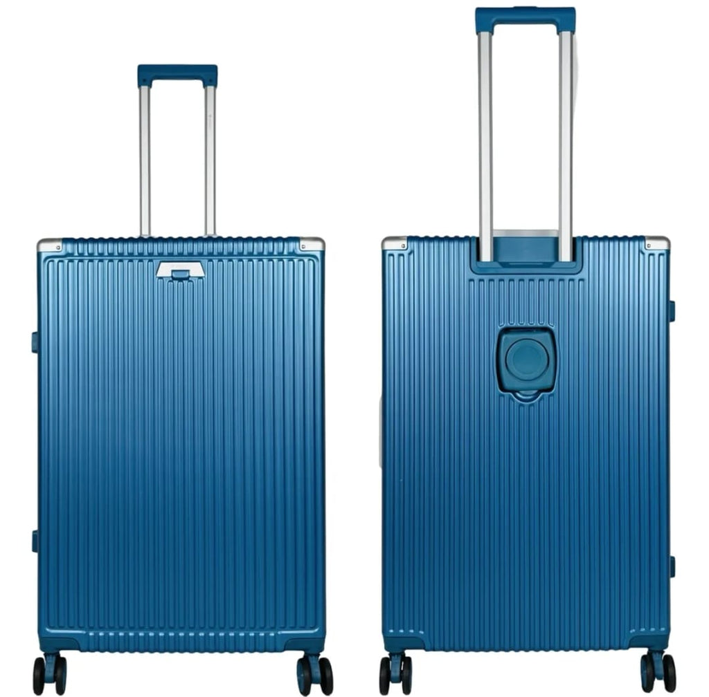 Valises SET 3 L’Excellence du Voyage Premium