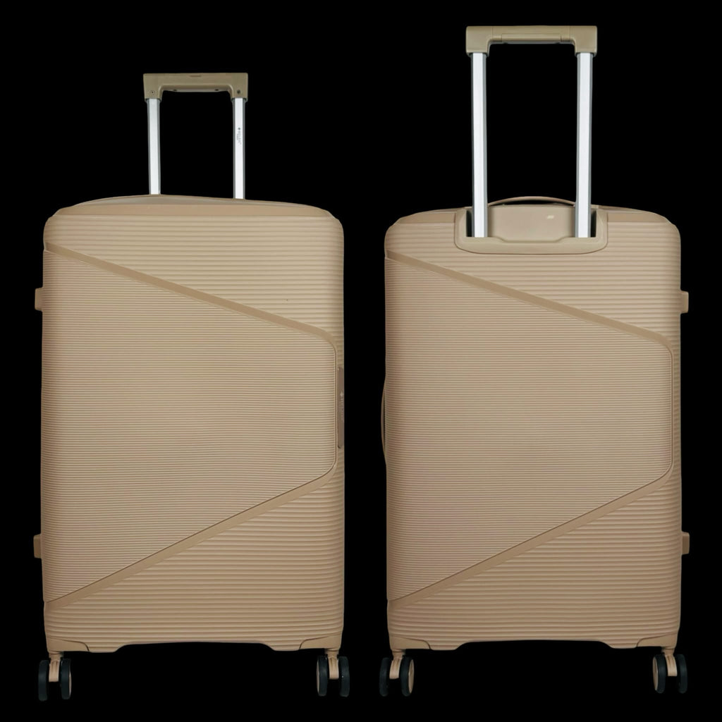 Valises Poche Ordinateur