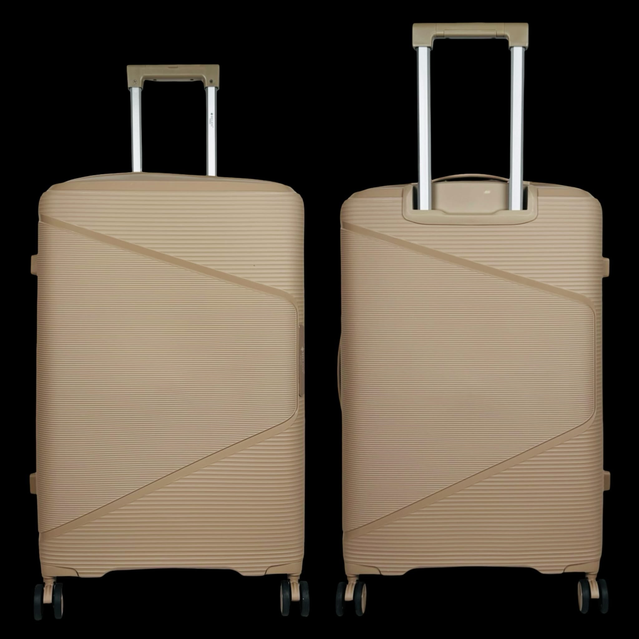 Valises Poche Ordinateur