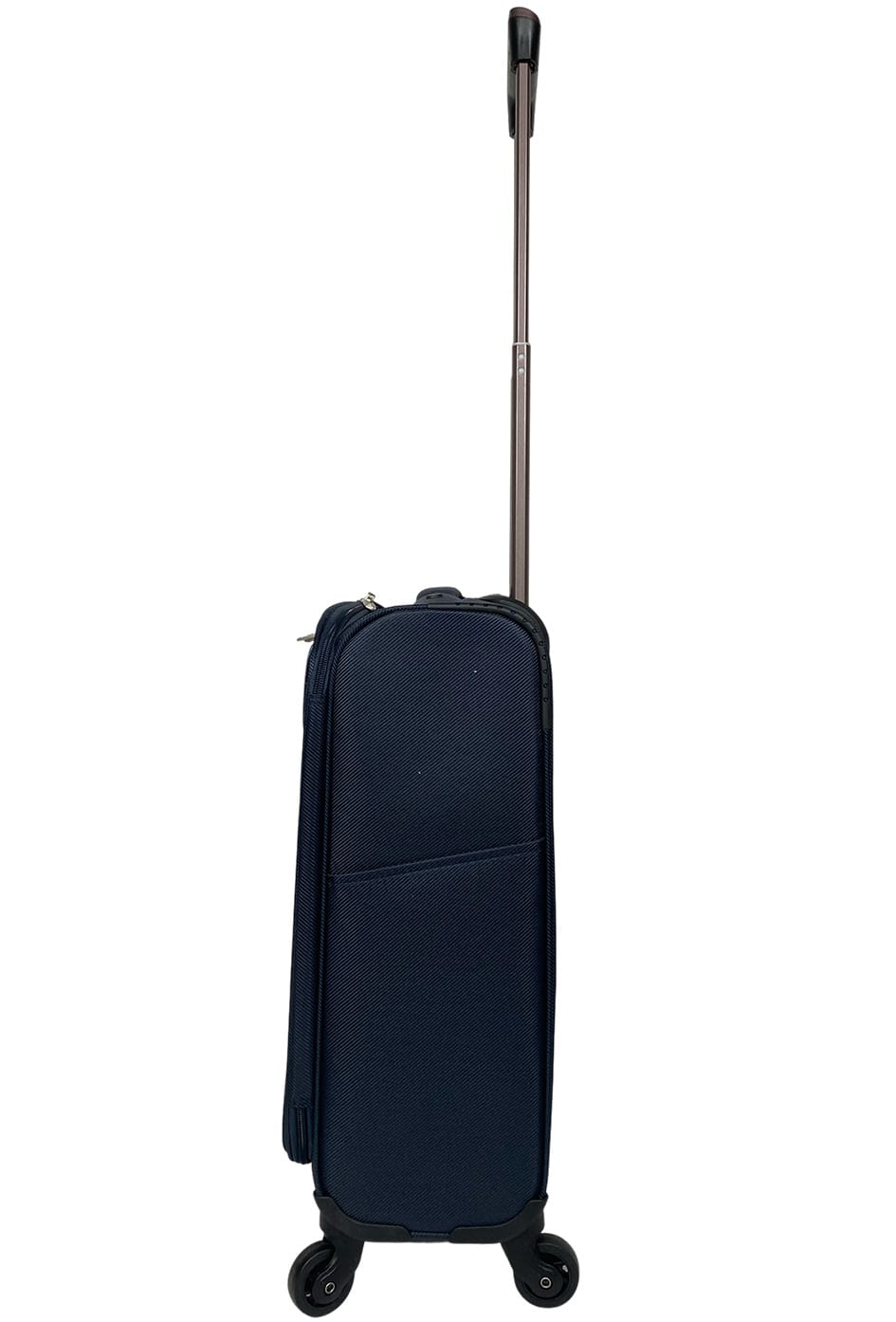 Valise cabine noir