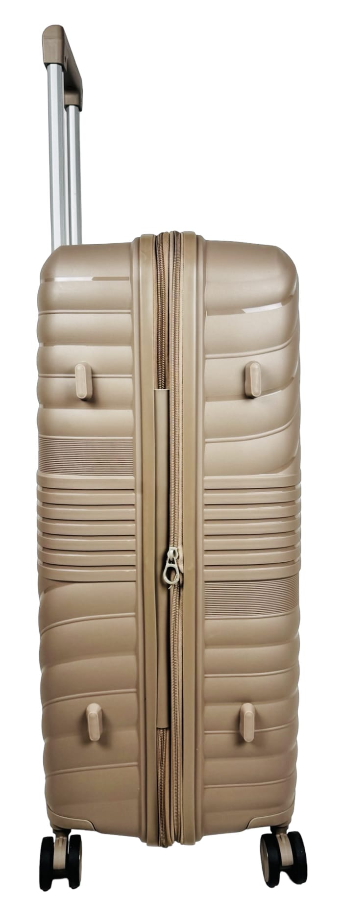 Valises Extensibles Lot de 3