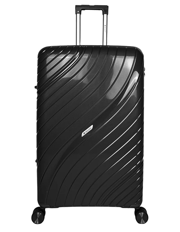 Valise maternité bébé avec Poche Ordinateur et Vanity