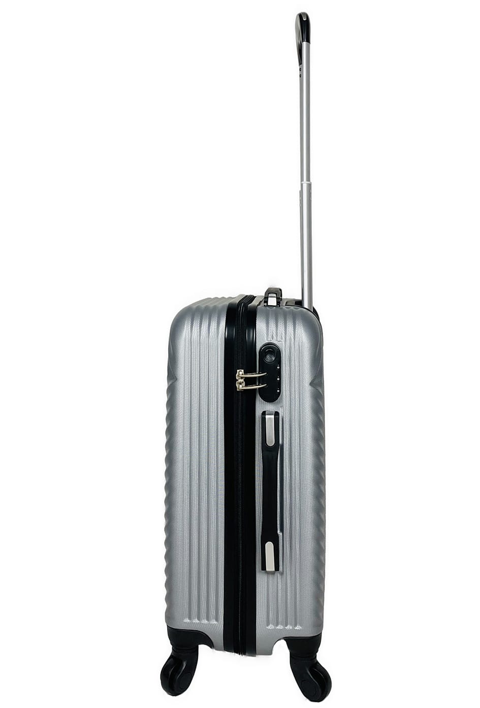 Valise Cabine CAVALCADE en ABS