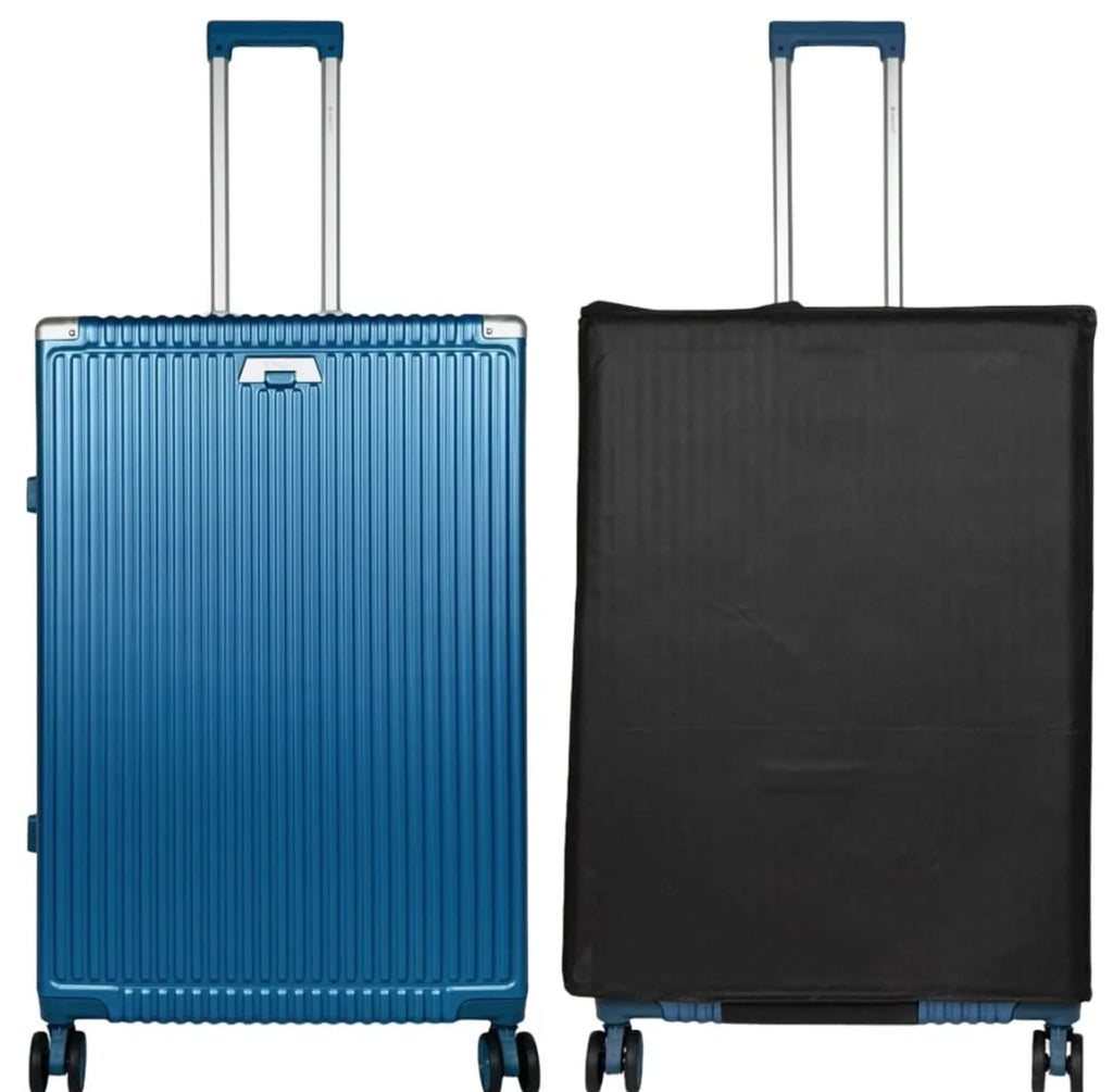 Valises SET 3 L’Excellence du Voyage Premium