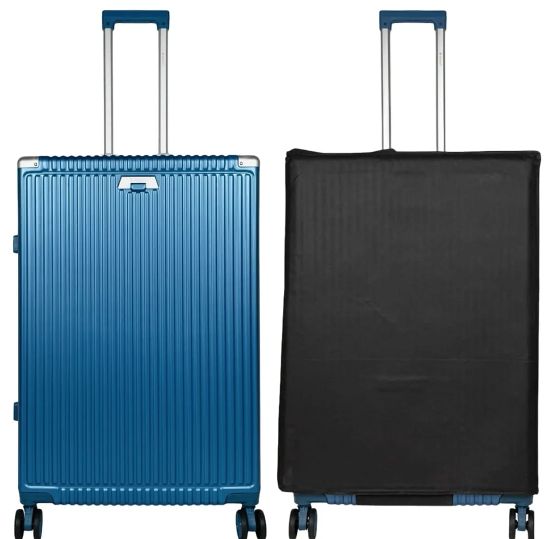 Valises SET 3 L’Excellence du Voyage Premium