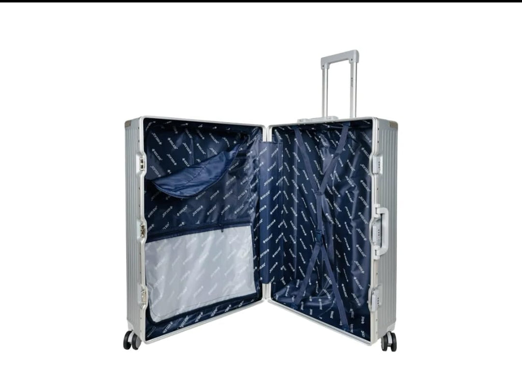 Valises SET 3 L’Excellence du Voyage Premium