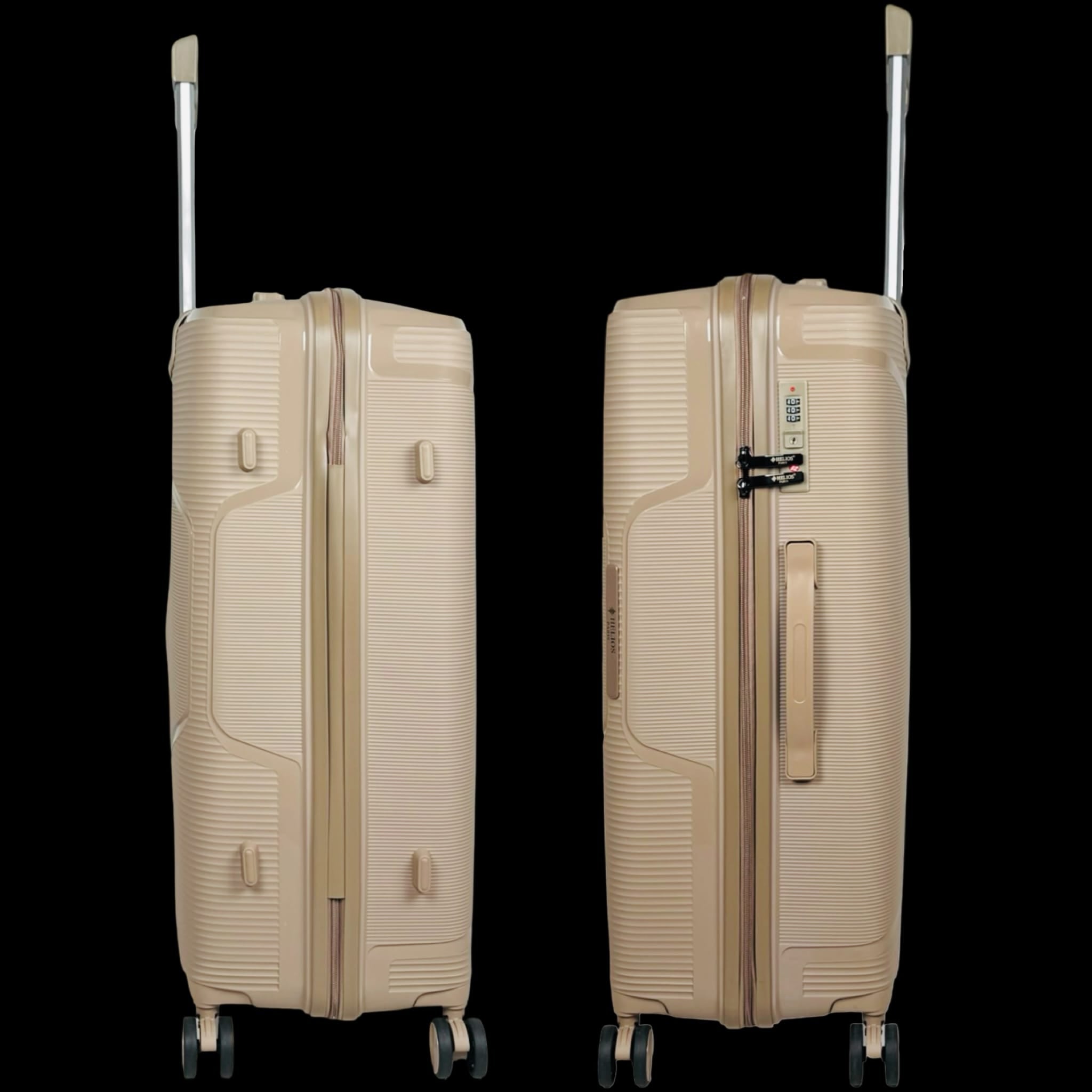 Valises Poche Ordinateur