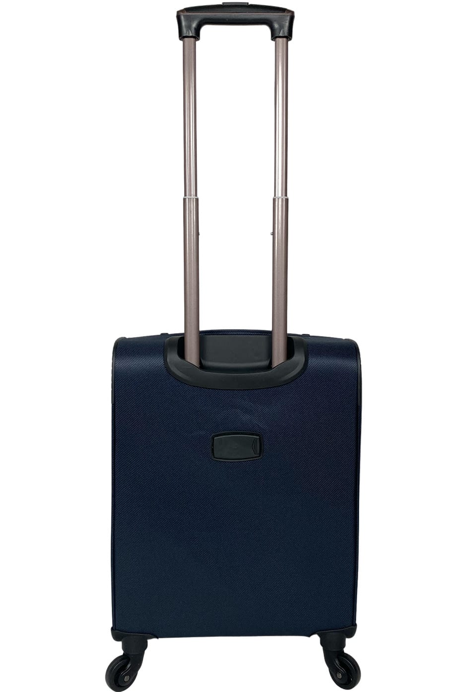 Valise cabine noir