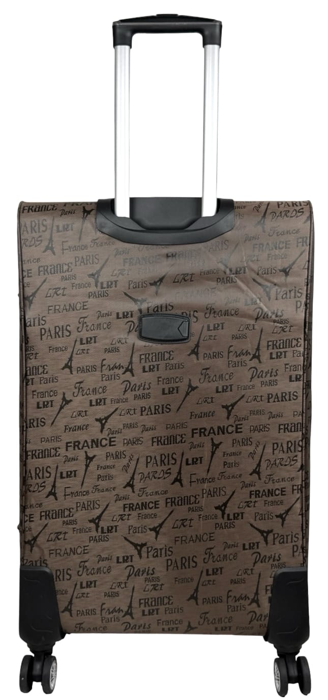 Valises Paris