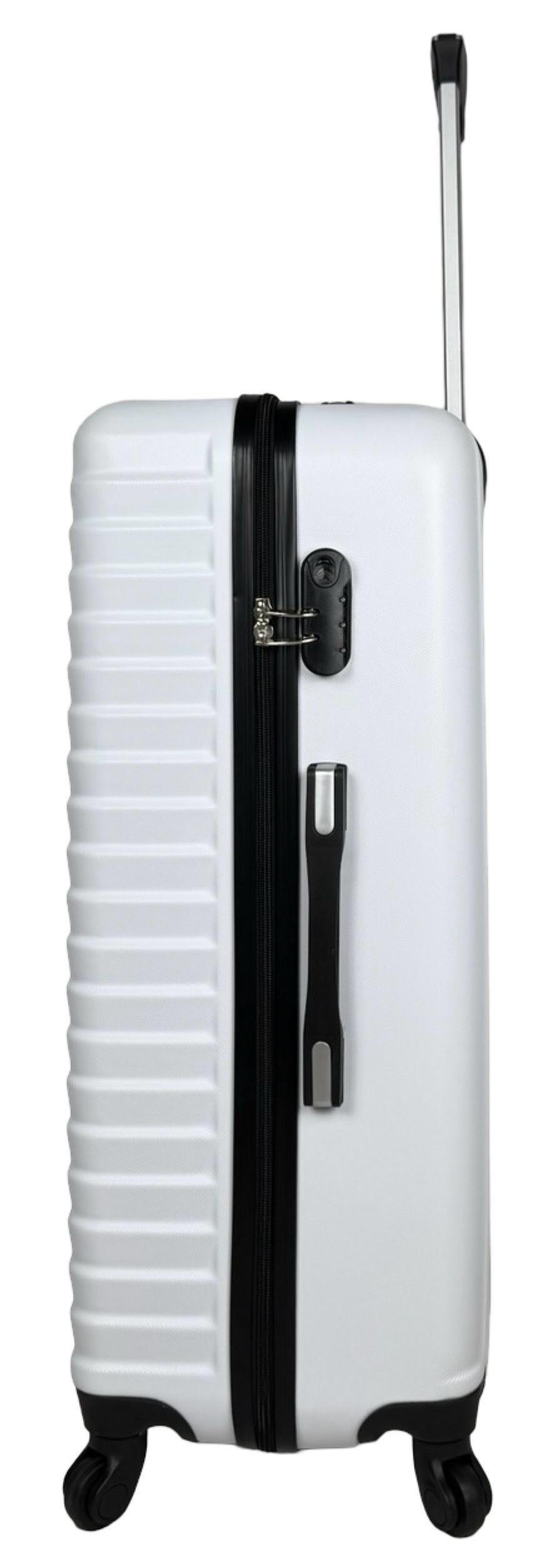 Suitcase Travel