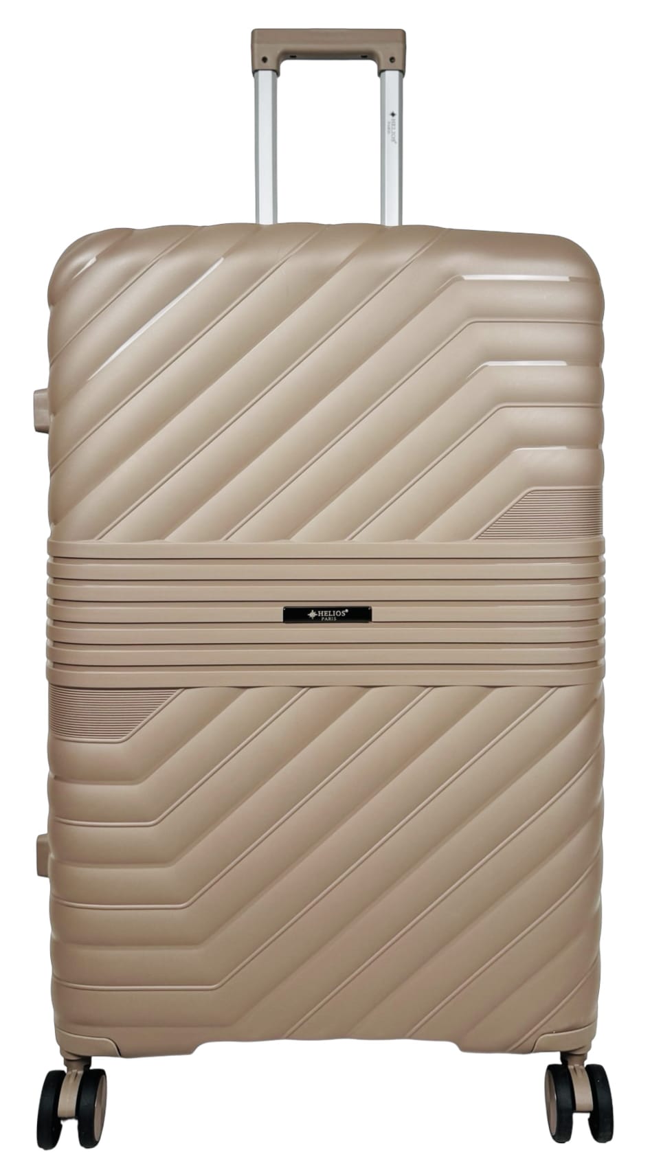 Valises Extensibles Lot de 3