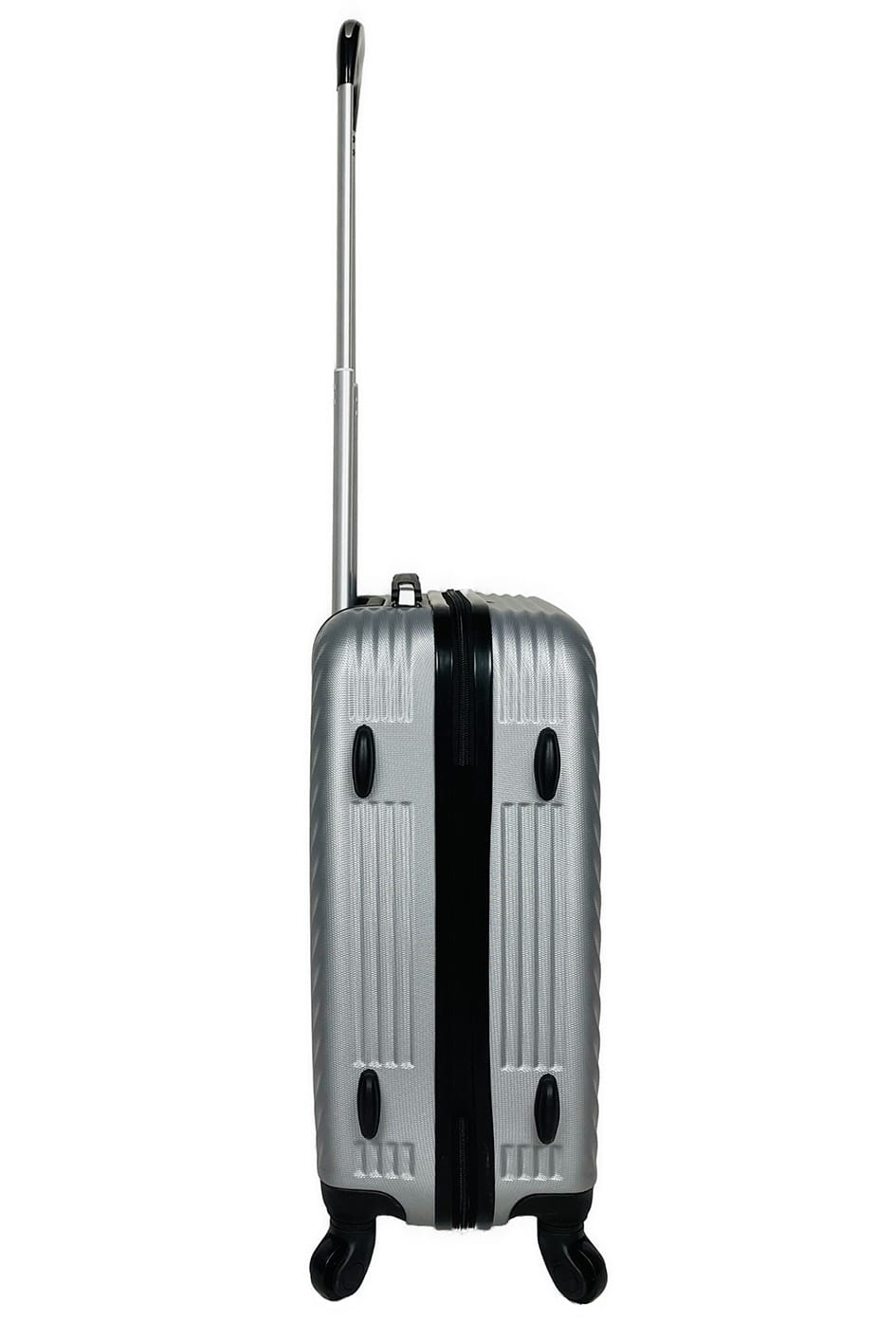 Valise Cabine CAVALCADE en ABS