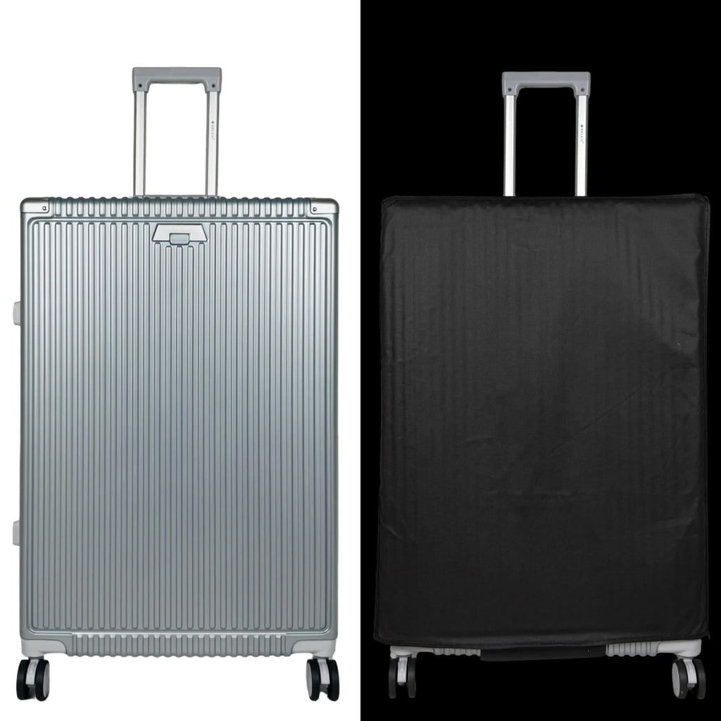 Valises SET 3 L’Excellence du Voyage Premium