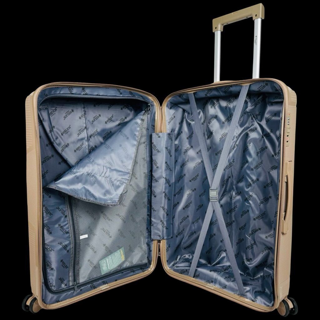Valises Poche Ordinateur