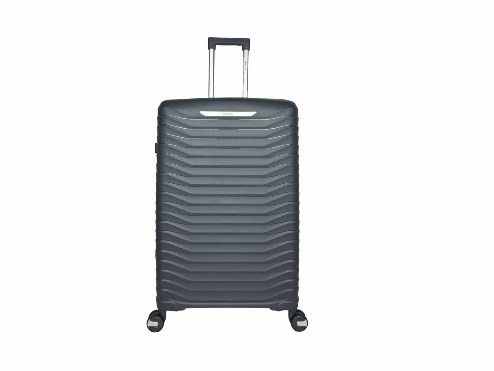Valises solides Lot de 3