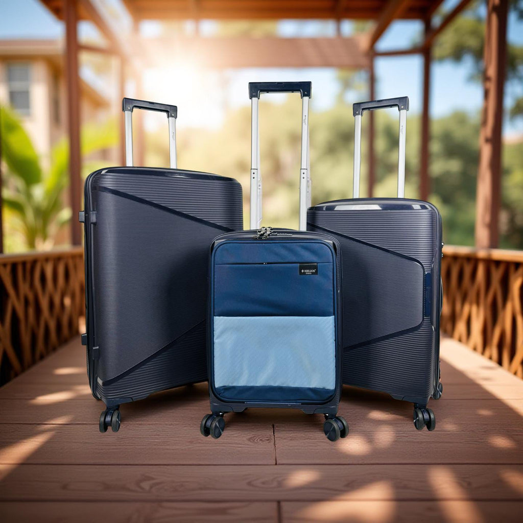 Valises Poche Ordinateur