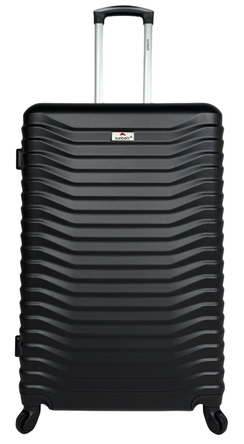 Suitcase Travel