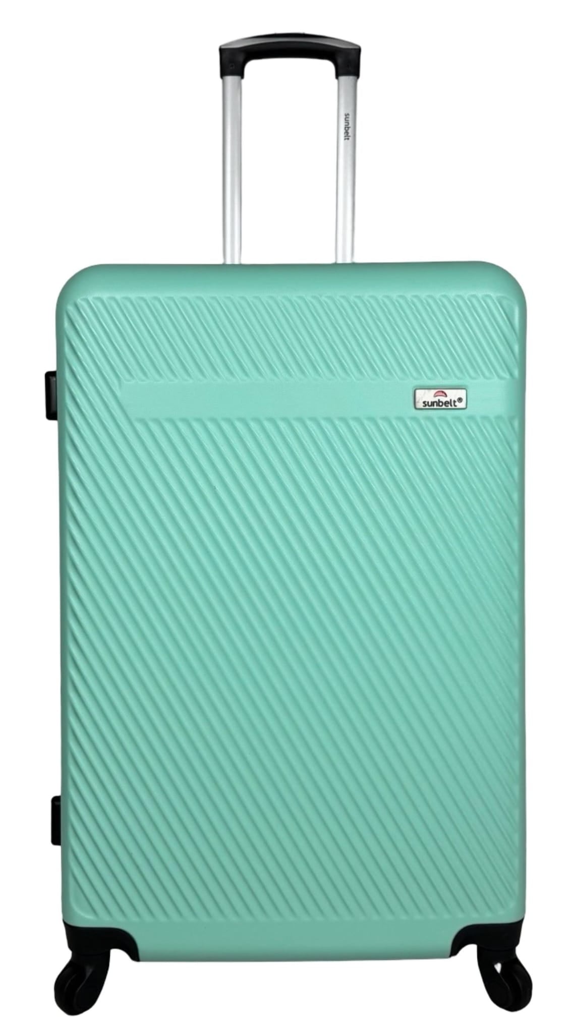 Promo Valises ACTIVITY Élégance et Robustesse