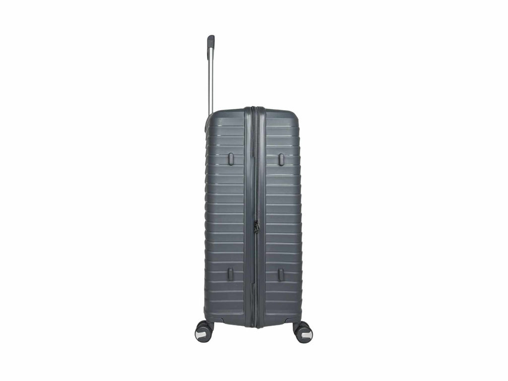 Valises solides Lot de 3