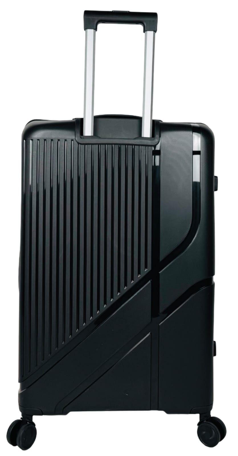 Valises Lot de 3 FLIGHT en Polypropylène