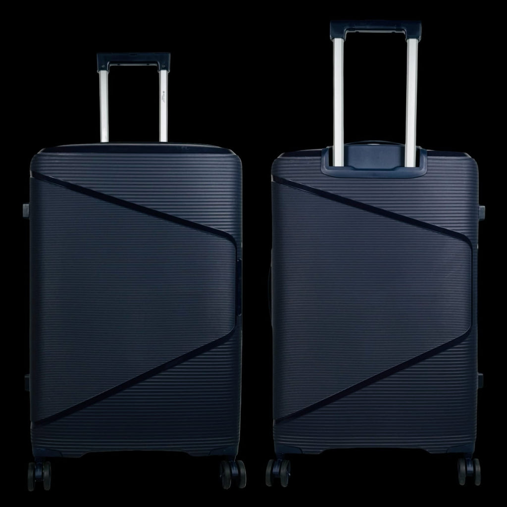 Valises Poche Ordinateur