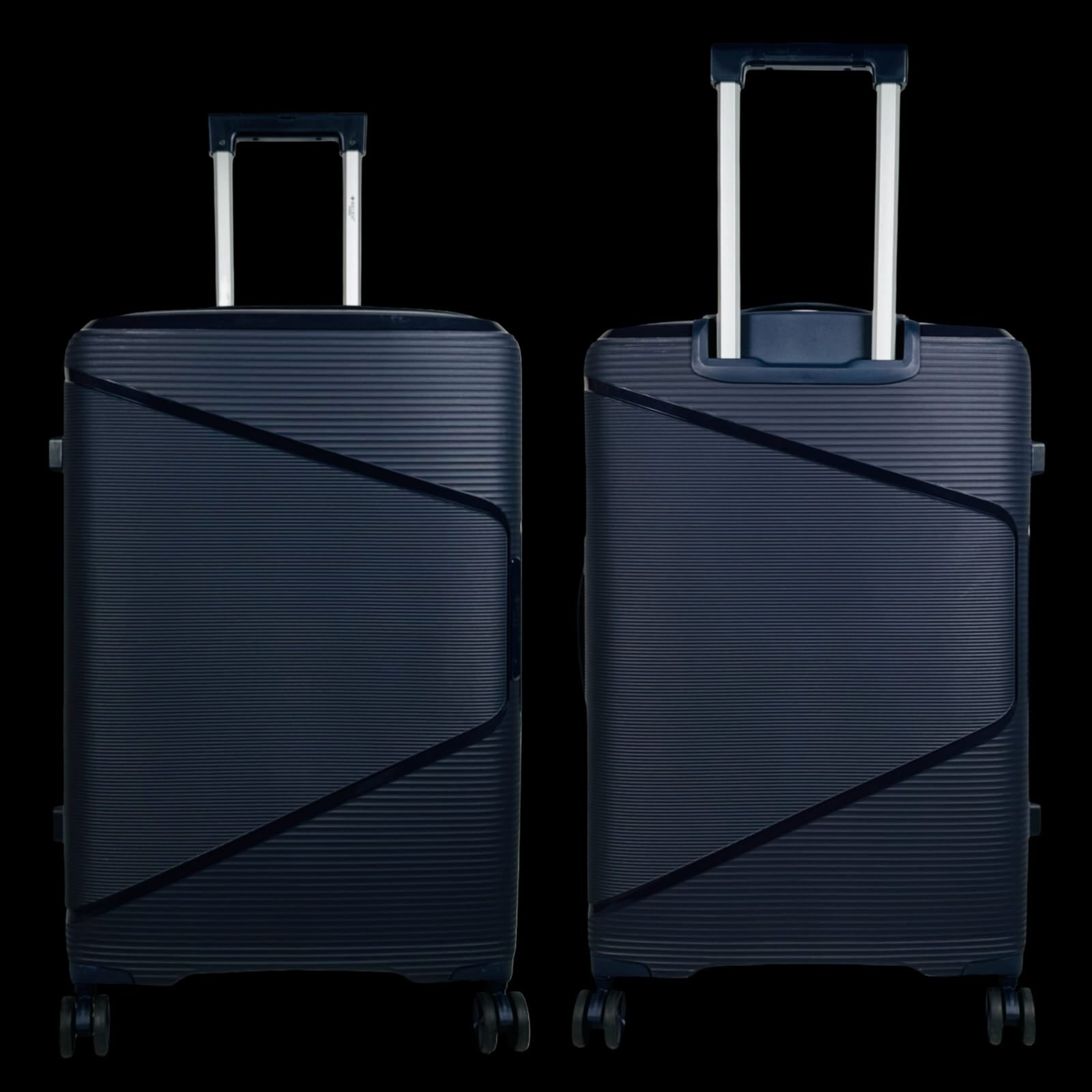 Valises Poche Ordinateur