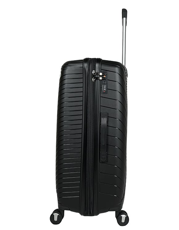 ODYSSEE : Valises Incassables et Extensibles