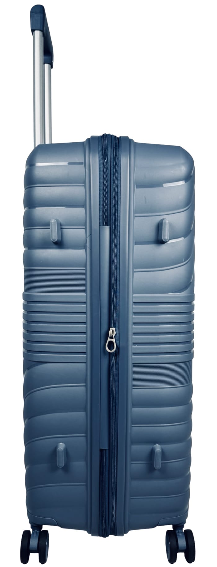 Valises Extensibles Lot de 3