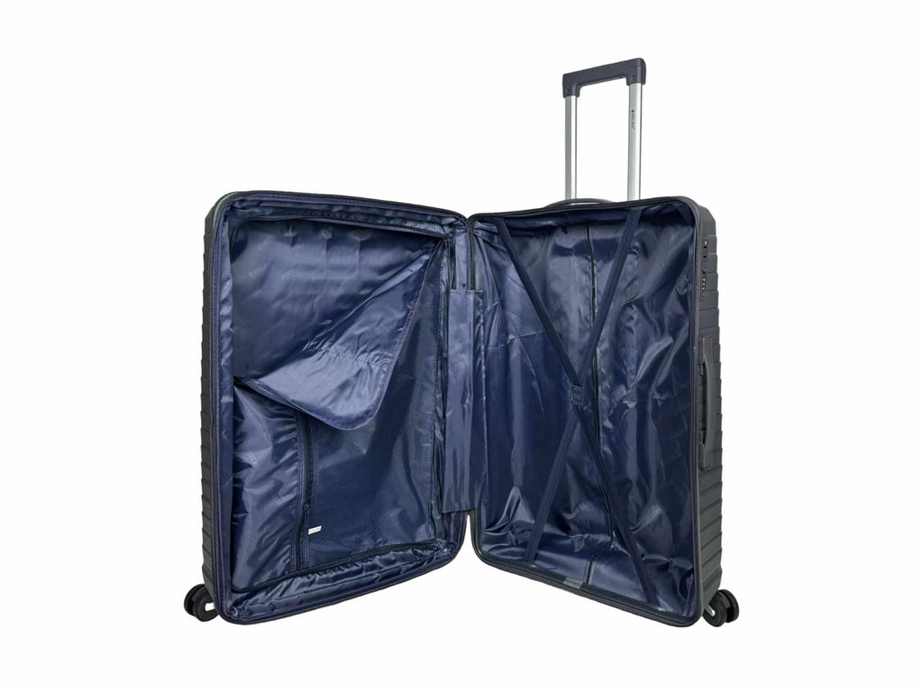 Valises solides Lot de 3